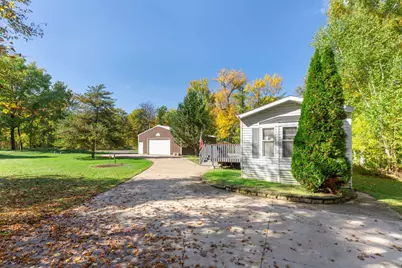 18028 Lucky Jog, Garrison, MN 56450 - Photo 1