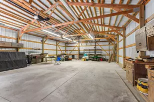 18028 Lucky Jog, Garrison, MN 56450 - Photo 51