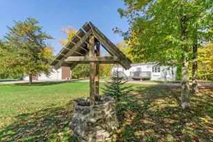 18028 Lucky Jog, Garrison, MN 56450 - Photo 43