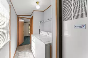 18028 Lucky Jog, Garrison, MN 56450 - Photo 31