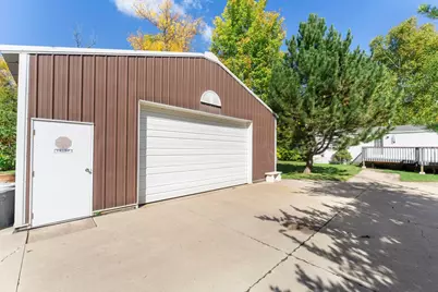 18028 Lucky Jog, Garrison, MN 56450 - Photo 49