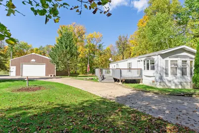 18028 Lucky Jog, Garrison, MN 56450 - Photo 11