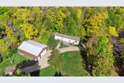 18028 Lucky Jog, Garrison, MN 56450 - Photo 5