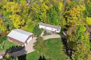 18028 Lucky Jog, Garrison, MN 56450 - Photo 5