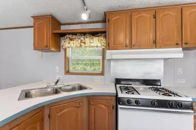 18028 Lucky Jog, Garrison, MN 56450 - Photo 27