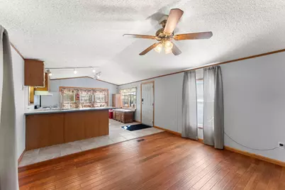 18028 Lucky Jog, Garrison, MN 56450 - Photo 21
