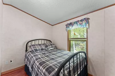 18028 Lucky Jog, Garrison, MN 56450 - Photo 35