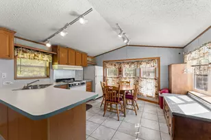 18028 Lucky Jog, Garrison, MN 56450 - Photo 29