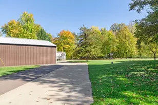 18028 Lucky Jog, Garrison, MN 56450 - Photo 47