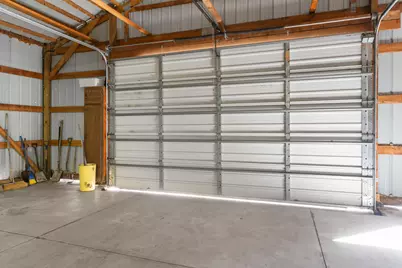 18028 Lucky Jog, Garrison, MN 56450 - Photo 53