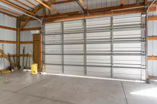 18028 Lucky Jog, Garrison, MN 56450 - Photo 53