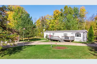 18028 Lucky Jog, Garrison, MN 56450 - Photo 9