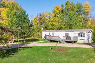 18028 Lucky Jog, Garrison, MN 56450 - Photo 9