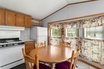 18028 Lucky Jog, Garrison, MN 56450 - Photo 23