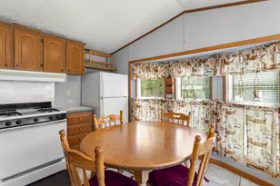 18028 Lucky Jog, Garrison, MN 56450 - Photo 23