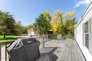 18028 Lucky Jog, Garrison, MN 56450 - Photo 13