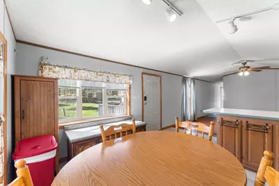 18028 Lucky Jog, Garrison, MN 56450 - Photo 25