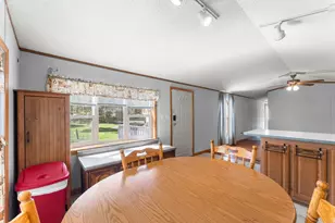 18028 Lucky Jog, Garrison, MN 56450 - Photo 25