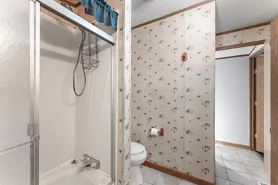 18028 Lucky Jog, Garrison, MN 56450 - Photo 41