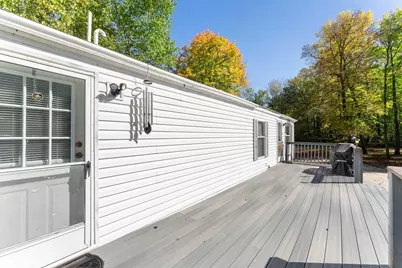 18028 Lucky Jog, Garrison, MN 56450 - Photo 15