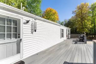 18028 Lucky Jog, Garrison, MN 56450 - Photo 15