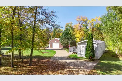 18028 Lucky Jog, Garrison, MN 56450 - Photo 7