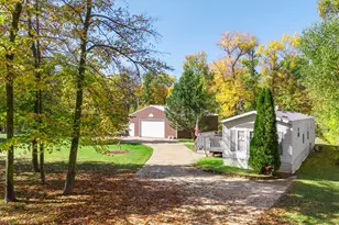 18028 Lucky Jog, Garrison, MN 56450 - Photo 7