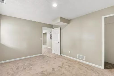 6621 Carlisle Curve, Shakopee, MN 55379 - Photo 49