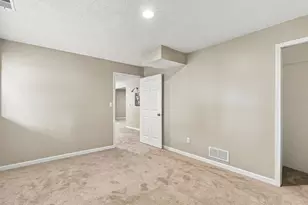 6621 Carlisle Curve, Shakopee, MN 55379 - Photo 49
