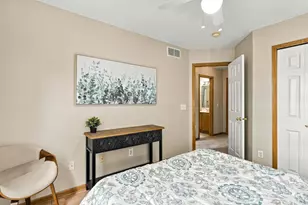 6621 Carlisle Curve, Shakopee, MN 55379 - Photo 35