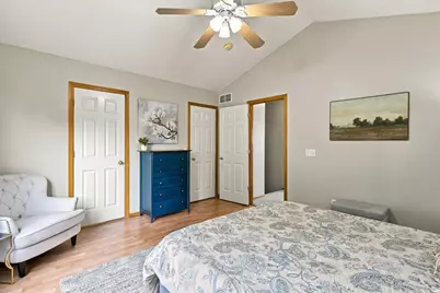 6621 Carlisle Curve, Shakopee, MN 55379 - Photo 27