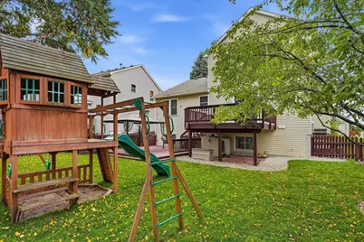 6621 Carlisle Curve, Shakopee, MN 55379 - Photo 19