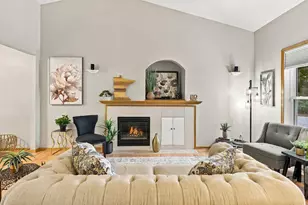 6621 Carlisle Curve, Shakopee, MN 55379 - Photo 7