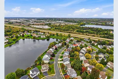 6621 Carlisle Curve, Shakopee, MN 55379 - Photo 21