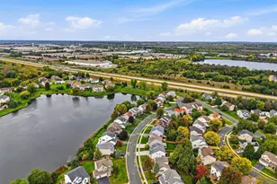 6621 Carlisle Curve, Shakopee, MN 55379 - Photo 21