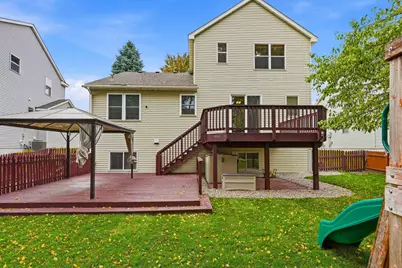 6621 Carlisle Curve, Shakopee, MN 55379 - Photo 3
