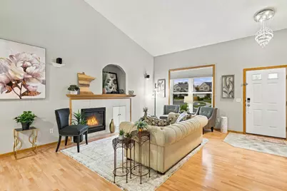 6621 Carlisle Curve, Shakopee, MN 55379 - Photo 23