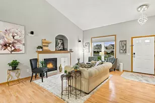 6621 Carlisle Curve, Shakopee, MN 55379 - Photo 23