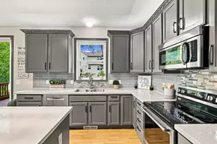 6621 Carlisle Curve, Shakopee, MN 55379 - Photo 13