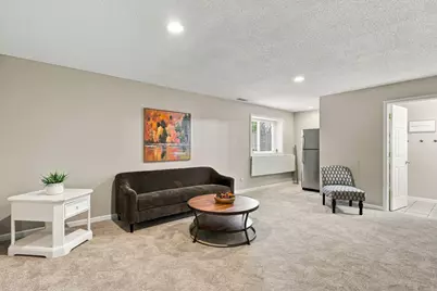 6621 Carlisle Curve, Shakopee, MN 55379 - Photo 43