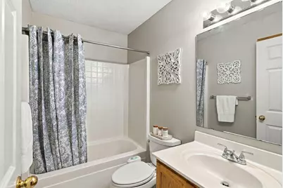 6621 Carlisle Curve, Shakopee, MN 55379 - Photo 33