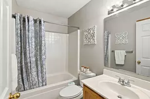 6621 Carlisle Curve, Shakopee, MN 55379 - Photo 33