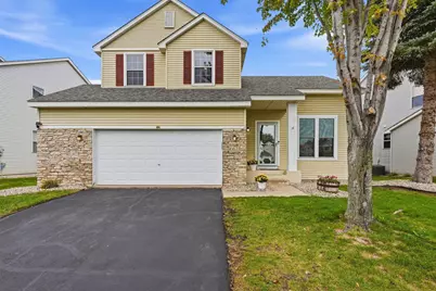6621 Carlisle Curve, Shakopee, MN 55379 - Photo 1