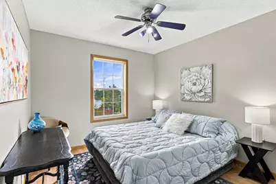 6621 Carlisle Curve, Shakopee, MN 55379 - Photo 31