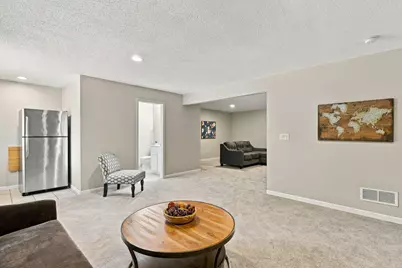 6621 Carlisle Curve, Shakopee, MN 55379 - Photo 45