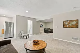 6621 Carlisle Curve, Shakopee, MN 55379 - Photo 45