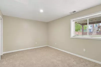 6621 Carlisle Curve, Shakopee, MN 55379 - Photo 51