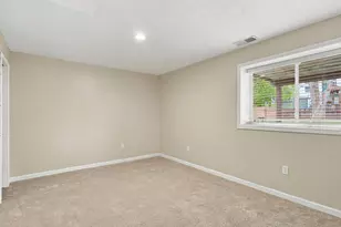 6621 Carlisle Curve, Shakopee, MN 55379 - Photo 51
