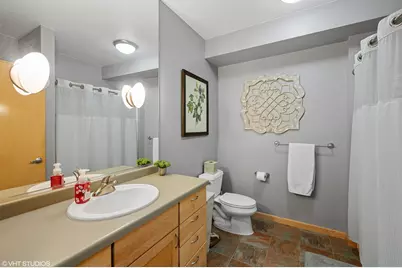 7601 Aldrich Avenue S #215, Richfield, MN 55423 - Photo 7