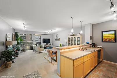 7601 Aldrich Avenue S #215, Richfield, MN 55423 - Photo 3
